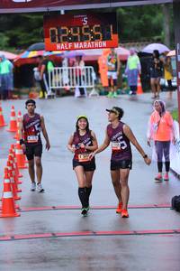 BIB: 1155, 341
                            <button type="button" onclick="openModal(5740860)" class="btn btn-primary btn-sm float-right btn-popup" data-toggle="modal" data-target=".modal-high-quality">
                        <i class="fas fa-shopping-cart"></i> Add to Cart
                    </button>
                                            <button type="button" onclick="isThisMe(5740860, true)" class="btn btn-success btn-sm float-right btn-popup btn-isme hidden" data-toggle="tooltip" data-placement="bottom" title="นี่คือรูปของคุณใช่ไหม คลิกที่นี่เพื่อเอาเข้าอัลบั้ม">
                        <i class="fas fa-plus"></i> Add to album
                    </button>
                    <button type="button" onclick="isThisMe(5740860, false)" class="btn btn-warning btn-sm float-right btn-popup btn-isnotme hidden">
                        <i class="fas fa-ban"></i> Remove from album
                    </button>